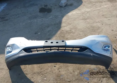 2018 Chevrolet Equinox Ls z USA, uszkodzony, nr VIN 3GNAXHEV2JL106268